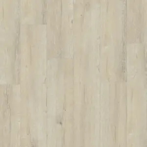 Corelan plus Design-Korkboden HDF - Eiche Garcia Korkboden zum Klicken