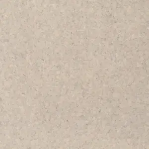 Life HDF - Florenz cloud Korkboden zum Klicken