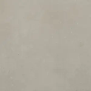 Primetex - LEONE POWDER 2-Meter Breit PVC-Boden