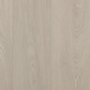 Primetex - NEWPORT WHITE 2-Meter Breit PVC-Boden