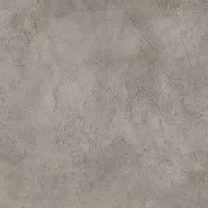 Texline - COMETE MEDIUM GREY 2-Meter Breit PVC-Boden