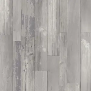 Texline - HARBOR PEARL 2-Meter Breit PVC-Boden