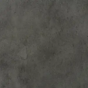 Texline - SHADE ANTHRACITE 3-Meter Breit PVC-Boden