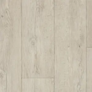 Texline - FARM KOLA 4-Meter Breit PVC-Boden