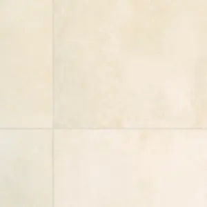 Texline - TIVOLI CLEAR 4-Meter Breit PVC-Boden