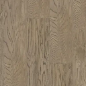 Texline HQR - WALDEN BLOND 2-Meter Breit PVC-Boden