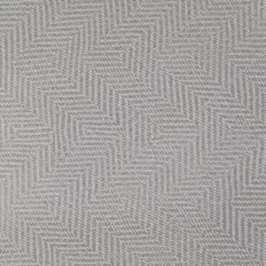 Texline HQR - SISAL GREY 2-Meter Breit PVC-Boden