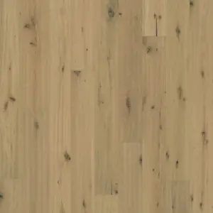 Artisan Collection - Eiche Buckskin Fertig-Parkett