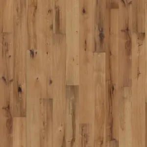 Artisan Collection - Eiche Straw Fertig-Parkett