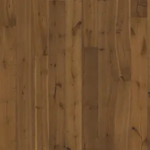 Boardwalk Collection - Eiche Tramonto Fertig-Parkett