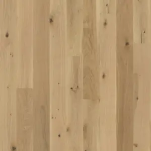 Avanti Collection - Eiche Oro Fertig-Parkett