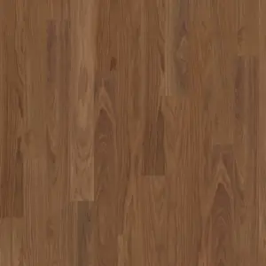 Life - Walnuss Pure Walnut Furnier-Parkett