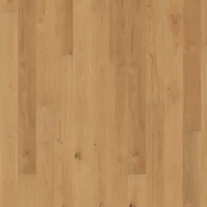 Lux Collection Chic - Eiche Sun Fertig-Parkett