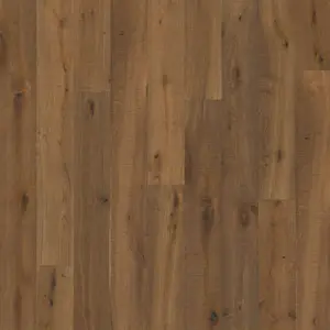 Rifugio Collection - Eiche Branca Fertig-Parkett