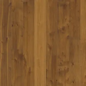 Smaland Collection - Eiche Sevede Fertig-Parkett