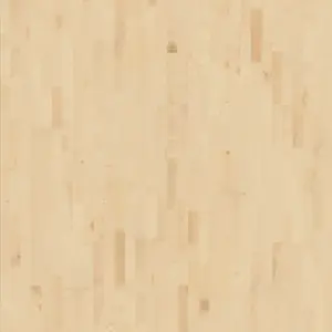 Nordic Naturals - Bergahorn Gotha Fertig-Parkett