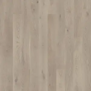 Grace - EICHE GREY CHIFFON PLANK 1 Stab Fertig-Parkett