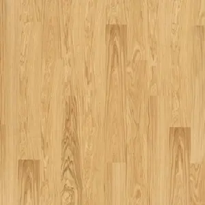 Viva - EICHE  1 Stab Fertig-Parkett