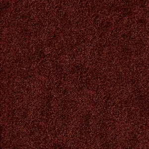 Carpet your life - 10 4-Meter Breit Teppichboden