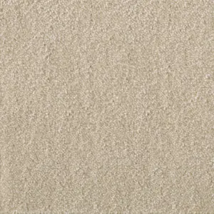 Carpet your life - 34 4-Meter Breit Teppichboden