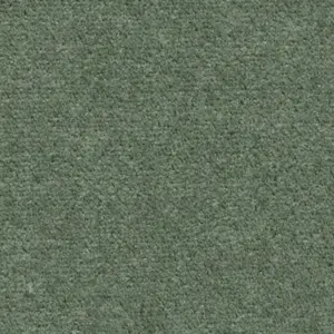 Carpet your life - 27 5-Meter Breit Teppichboden