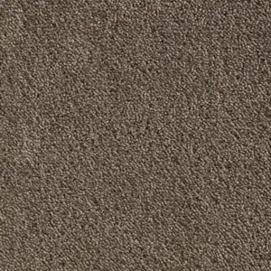 Carpet your life - 49 4-Meter Breit Teppichboden