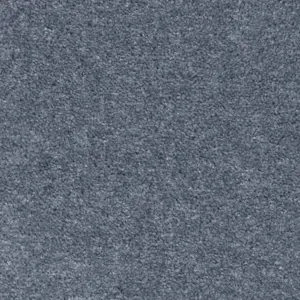 Carpet your life - 75 4-Meter Breit Teppichboden