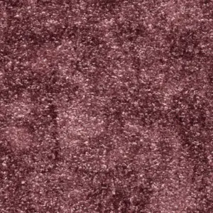Carpet your life - 19 5-Meter Breit Teppichboden