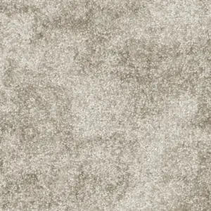 Carpet your life - 39 4-Meter Breit Teppichboden