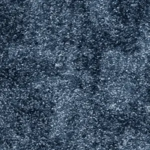 Carpet your life - 77 4-Meter Breit Teppichboden