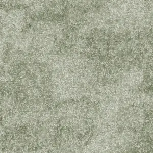 Carpet your life - 20 5-Meter Breit Teppichboden