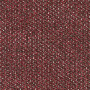 Carpet your life - 12 4-Meter Breit Teppichboden