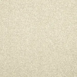Carpet your life - 30 4-Meter Breit Teppichboden