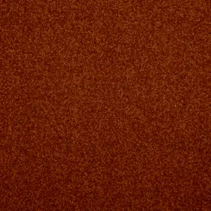 Carpet your life - 84 4-Meter Breit Teppichboden