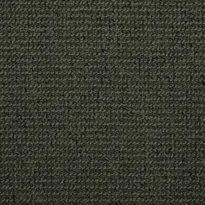 Carpet your life - 29 4-Meter Breit Teppichboden