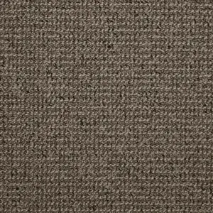 Carpet your life - 39 5-Meter Breit Teppichboden
