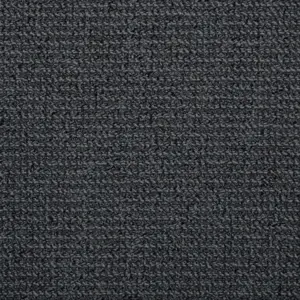 Carpet your life - 74 4-Meter Breit Teppichboden