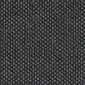 Dynamica - 98 5-Meter Breit Teppichboden