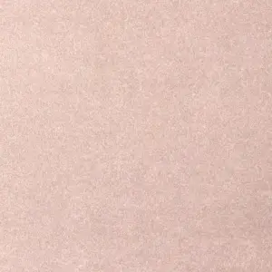 Feeling - 06 5-Meter Breit Teppichboden