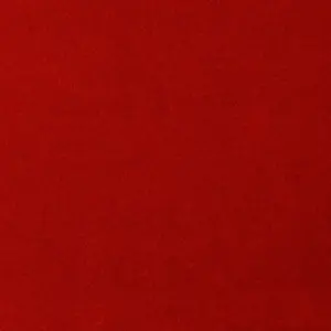 Carpet your life - 10 4-Meter Breit Teppichboden