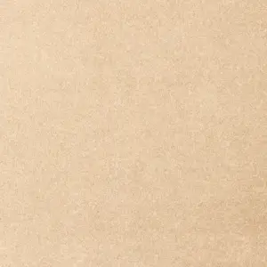 Feeling - 34 4-Meter Breit Teppichboden