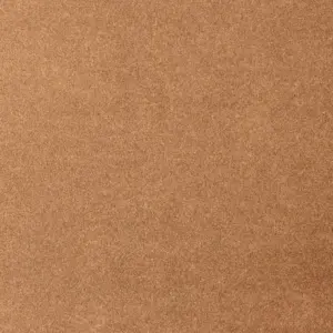 Carpet your life - 38 5-Meter Breit Teppichboden