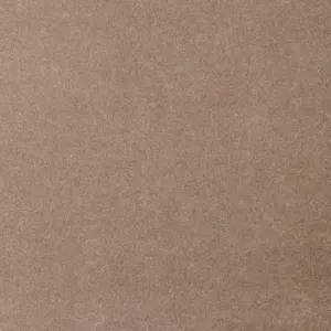 Carpet your life - 49 4-Meter Breit Teppichboden