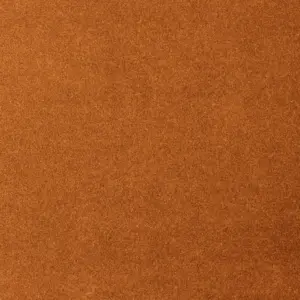 Carpet your life - 84 5-Meter Breit Teppichboden