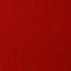 Carpet your life - 10 5-Meter Breit Teppichboden