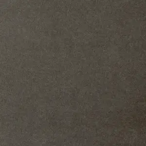 Carpet your life - 97 4-Meter Breit Teppichboden