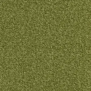 Carpet your life - 21 4-Meter Breit Teppichboden