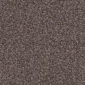 40 5-Meter Breit Teppichboden