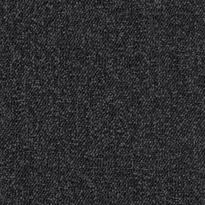 98 5-Meter Breit Teppichboden