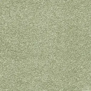 Carpet your life - 20 5-Meter Breit Teppichboden